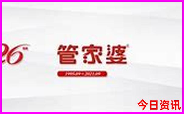 7月北京适合游玩的地方