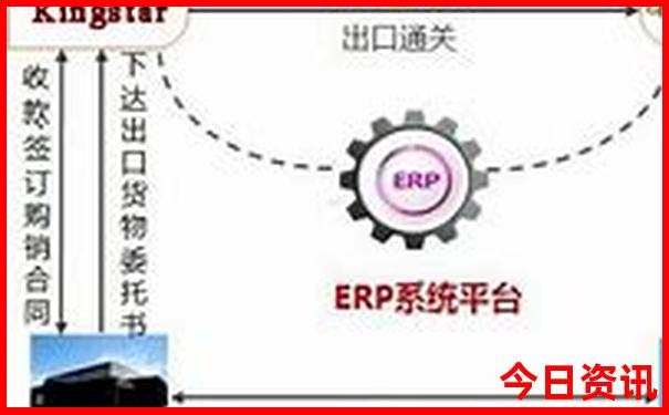 北京周边凉爽好玩的地方